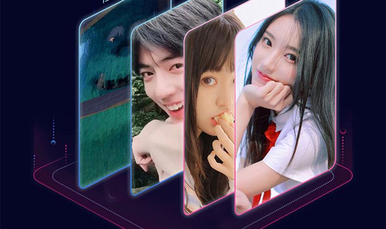 图片[11]-RVC变声器-实时AI变声神器-低延迟高保真-支持自定义模型-娱乐创作-会议配音秒变声-语音社交必备一键玩转音色克隆