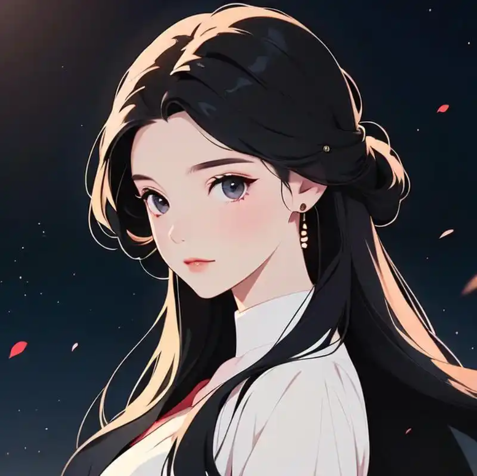 图片[2]-RVC声音模型-AI实时变声-pth文件-全音域-高品质-无杂音-真实自然-性感女神婉娇-温柔御姐音-RVC变声器-女声音色模型-点击试听