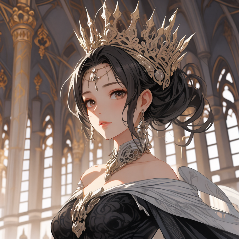 图片[2]-RVC声音模型-AI实时变声-pth文件-最强全音域模型-高品质-无杂音-真实自然-全能帝王声音模型-姜姗-随意说话唱歌不露馅-RVC变声器-女声音色模型-点击试听
