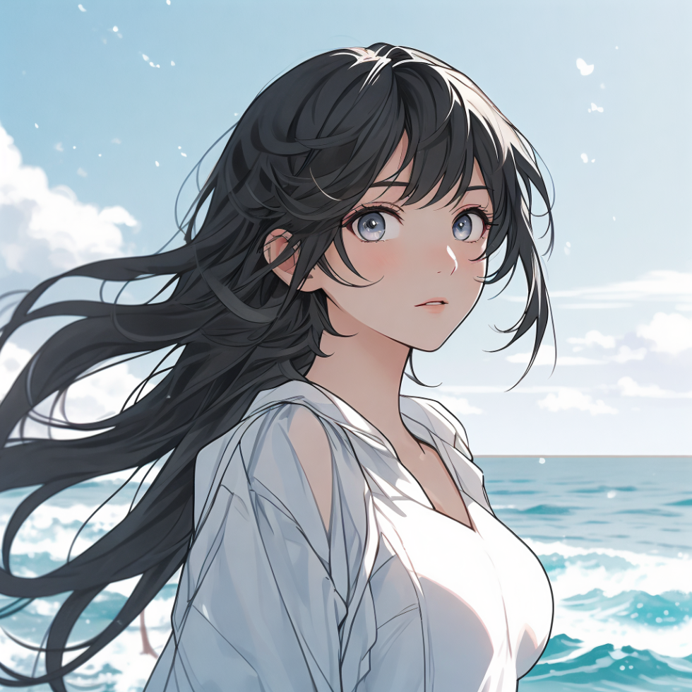 图片[2]-RVC声音模型-AI实时变声-pth文件-全音域-高品质-无杂音-真实自然-大众少御音云溪-RVC变声器-女声音色模型-点击试听