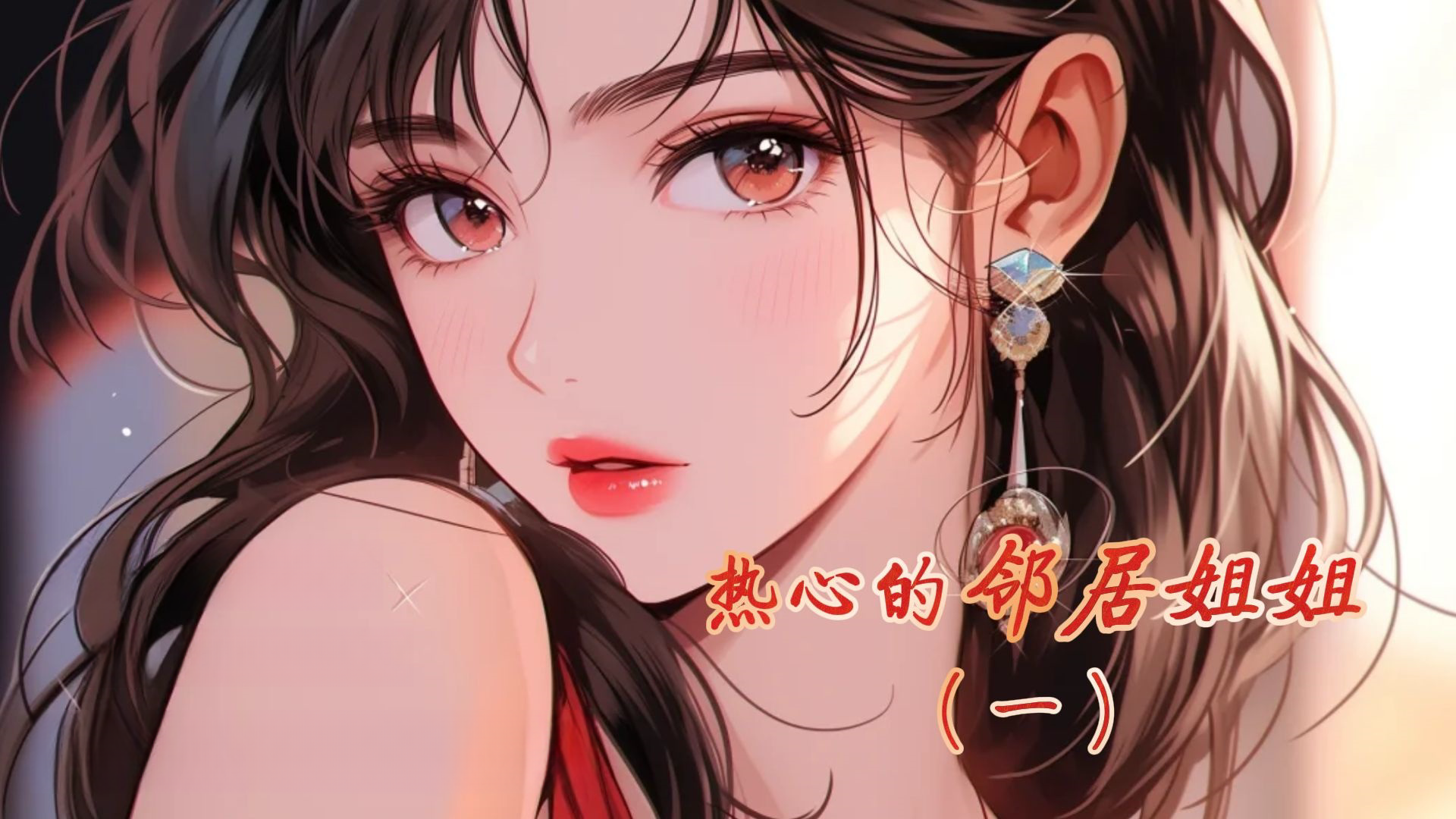 图片[2]-RVC声音模型-AI实时变声-pth文件-全音域-高品质-无杂音-真实自然-邻家姐姐芷若-温柔亲和大方-御姐音-RVC变声器-女声音色模型-点击试听