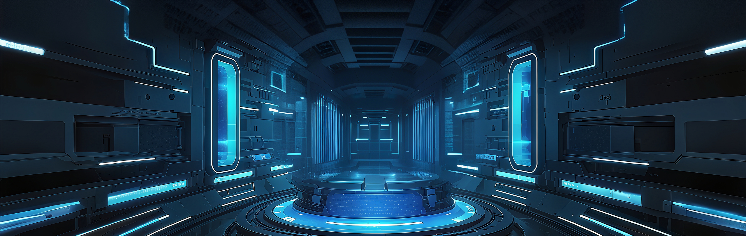 靖家AI库-引领AI潮流-中国智造-让科技改变生活